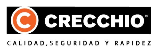 CRECCHIO