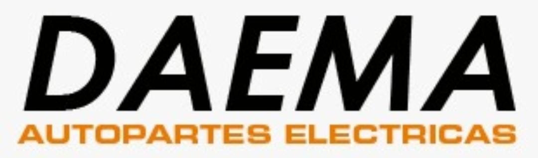 DAEMA