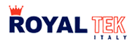 ROYAL