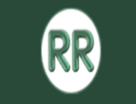RR