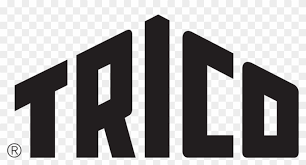 TRICO
